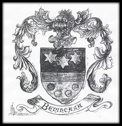 F.lli Benincasa