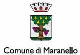 Comune di Maranello