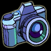 Galleria Fotografica