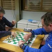 Pavesi - Sacchetti