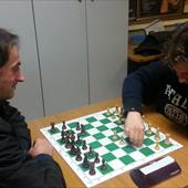 Orlandi - Paoli