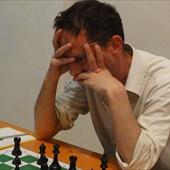 Giorno 1 - Raffaele Di paolo