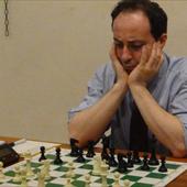 Giorno 1 - Valerio Luciani