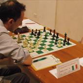 Giorno 2