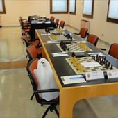 ... pochi minuti al via
