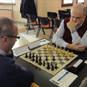 Cocchi - Petkov