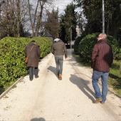 ... verso il secondo turno