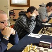 Petkov avviato alla seconda vittoria consecutiva
