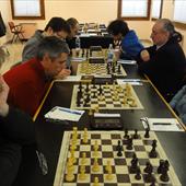 Trento - Arzignano