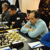 Ad Arzignano basta un pareggio per la promozione in Master