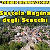 Sestola