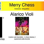 La foto prima classificata