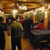 11 Festival week end 'Citt di Vignola'