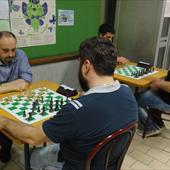 Lampi estivi 2015 1 tappa