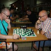 Lampi estivi 2015 12 tappa