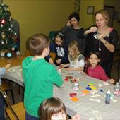 Festa di Natale 2015