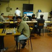 XIII Torneo dei Tanti 2016 3 serata