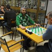 XIII Torneo dei Tanti 2016 4 serata