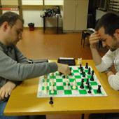XIII Torneo dei Tanti 2016 7 serata