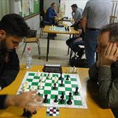 Lampi estivi 2016 2 tappa