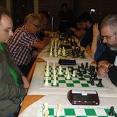 Lampi estivi 2016 4 tappa
