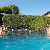 Chess Diving