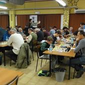 Giochi e Ritorni 2016
