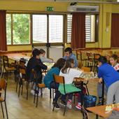Torneo di Quadriglia