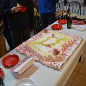 Festa di Natale 2016