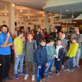 Trofeo Scacchi a Scuola 2017