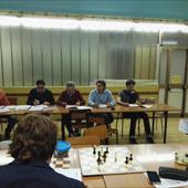 Assemblea annuale elettiva dei soci