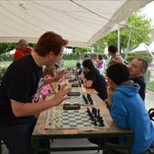 Torneo di fine anno 2017 - #Alakatabuyaaa!