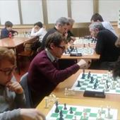 5 appuntamento torneo dei tanti