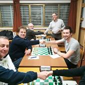 Torneo la mezz'ora d'aria