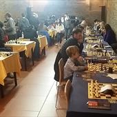 2 Torneo Internazionale 