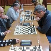 4 appuntamento del 16 Torneo dei Tanti 2019