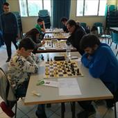 Raggruppamento CIS a Ferrara 15, 16 e 17 marzo 2019