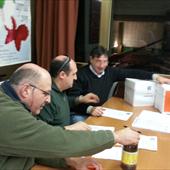 Assemblea annuale elettiva dei soci