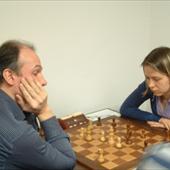 CIS serie A1 2010