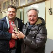 1 Torneo Rapid di San Geminiano