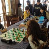 Fase Provinciale U16 di Modena
