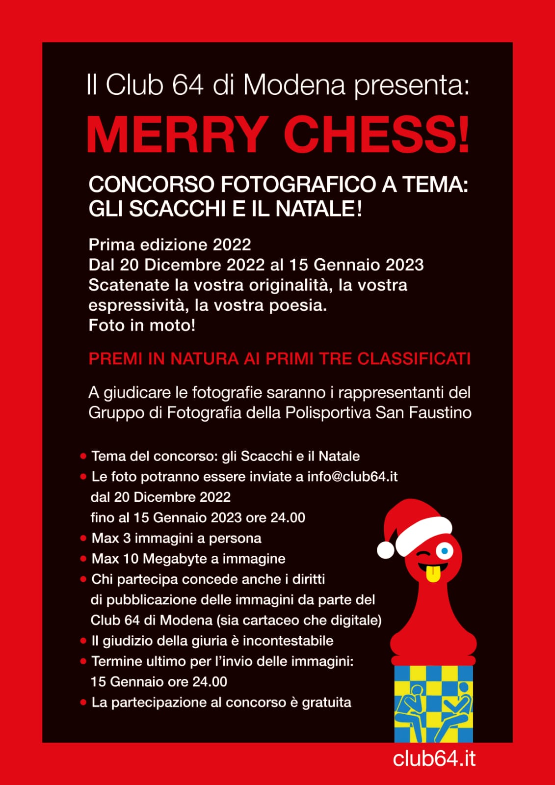 🏆 [#1 Chess Cheat] A.C.A.S (Sistema Avanzato di Assistenza agli Scacchi)