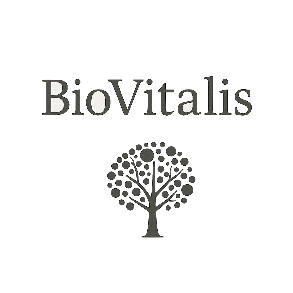 Technical Sponsor