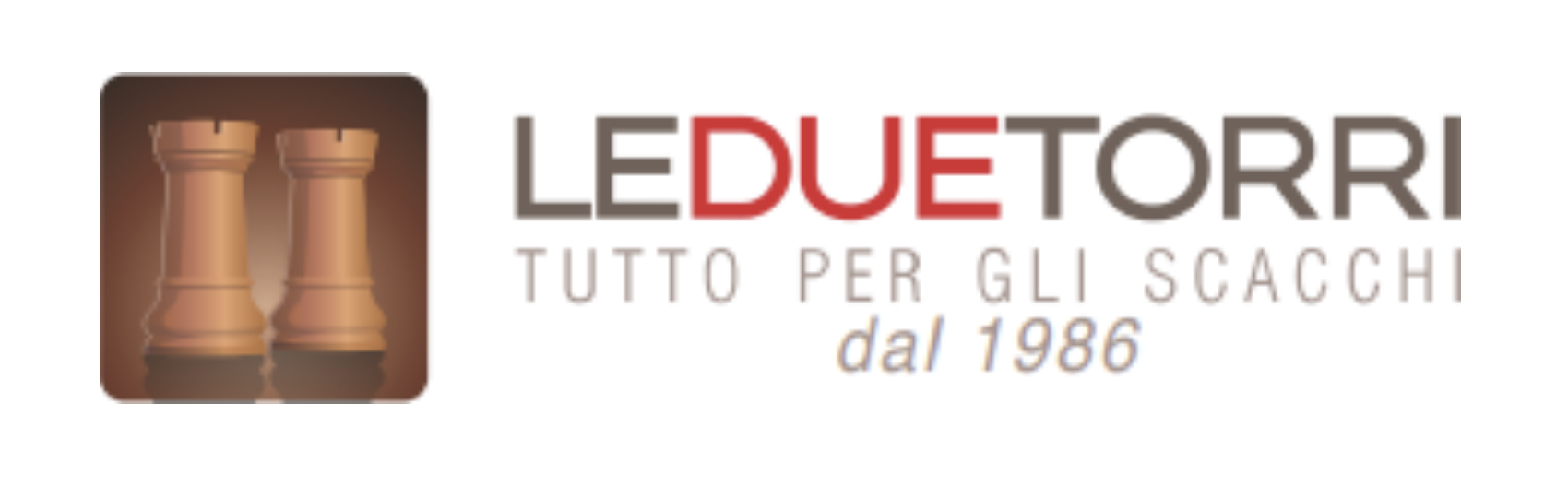Le Due Torri