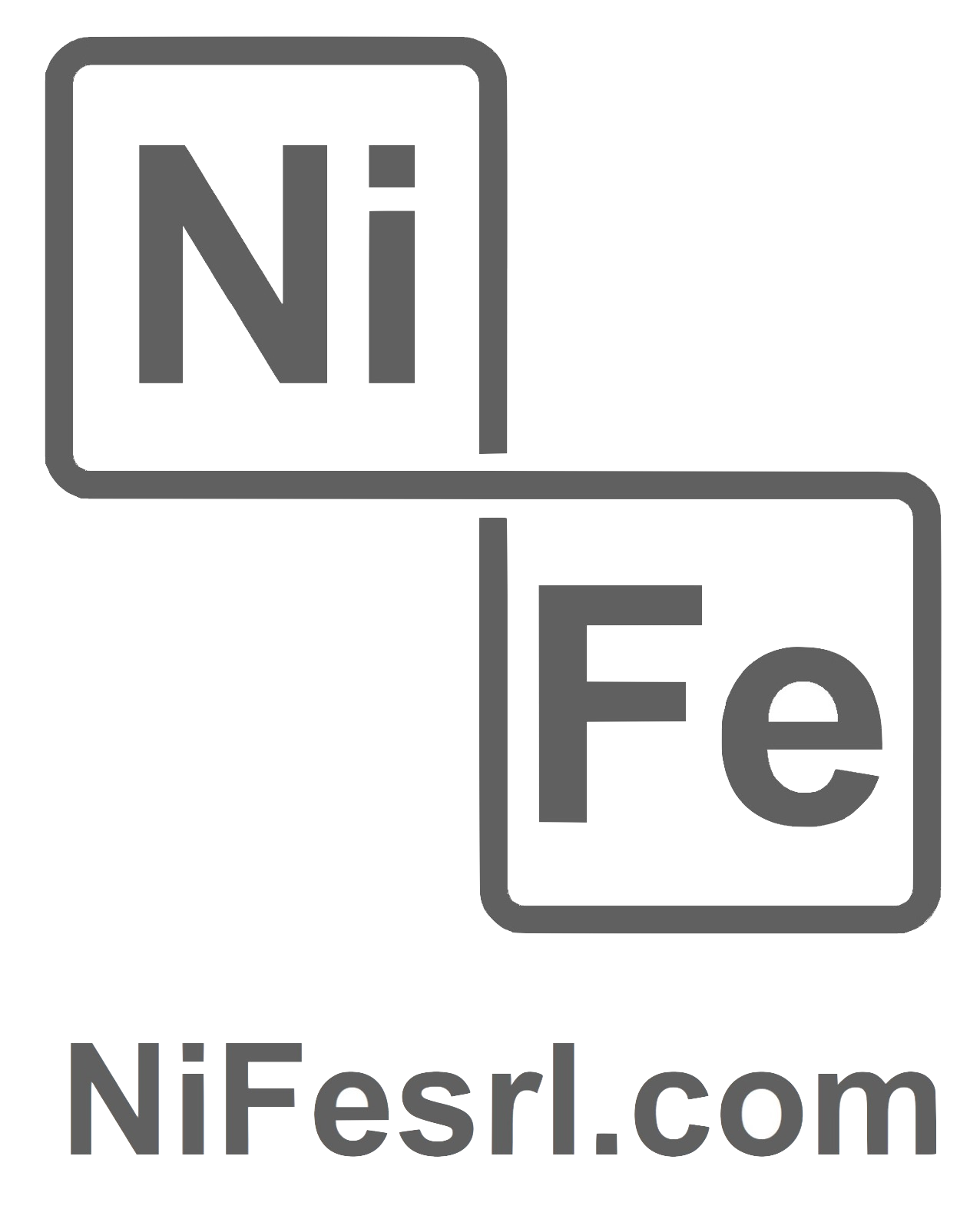 Nife S.r.l.