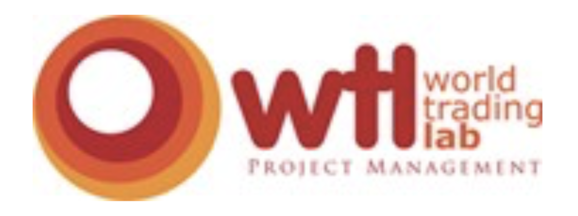 World Trading Lab